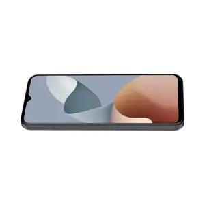 blade a73 4!}128gb black